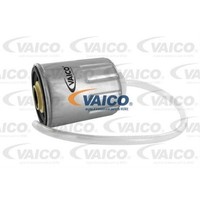 Vaico Kraftstofffilter FüR Fiat Punto Van Peugeot 106 II CitroëN Saxo Nissan
