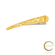 New Free! -Eternal Summer- NAGISA duckbill clip