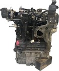 Photo 2/5