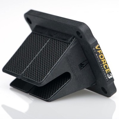 Moto Tassinari Reed System VForce3 Husqvarna CR125 (2006-2010)