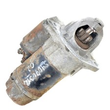 Démarreur Subaru LEGACY