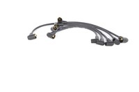 Bosch ZUENDLEITUNGS-SATZ B 844 0986356844