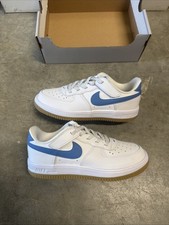 Nike Air Force 1 Taille 35