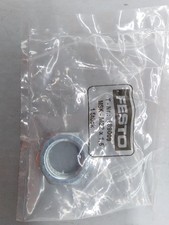 NEW Festo MSK-M22X1.5 Hex Nut