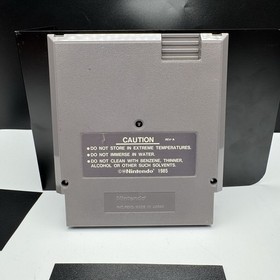 Faxanadu Nintendo NES (cartridge only, authentic)