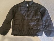 Unisex Children's Place Puffer Coat Size 10/12