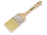 Nespoli Fillpro Flachpinsel 60 Mm Malerpinsel