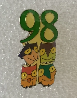 Japan Olympics Fan Pin, Buttons for sale | eBay