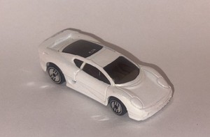 Hot Wheels Jaguar Xj 220 | eBay