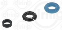 Dichtringsatz Einspritzventil Elring B67.360 FüR Hyundai Santa FÉ 3 Dm Dma I30 4