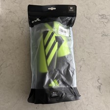 Adidas Tiro Shin Guards Match Junior- Medium