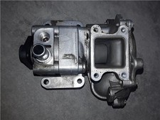 Pompe direction assistée BMW 318