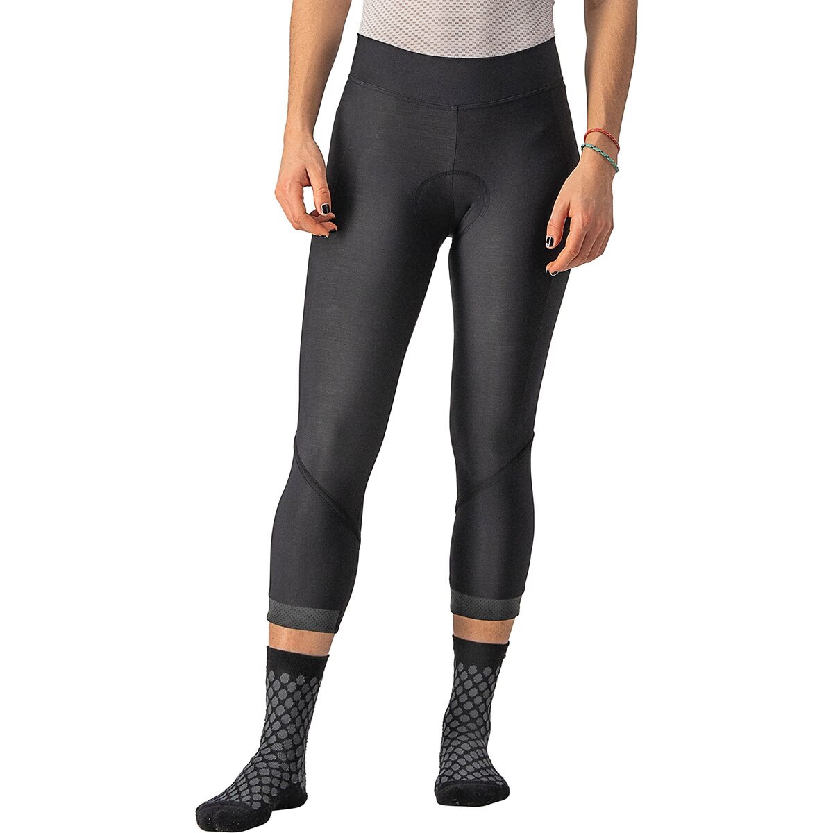 Термобелье Castelli Velocissima - Женские 17690₽