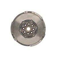 Zweimassenschwungrad Schaeffler LUK 415 0628 10