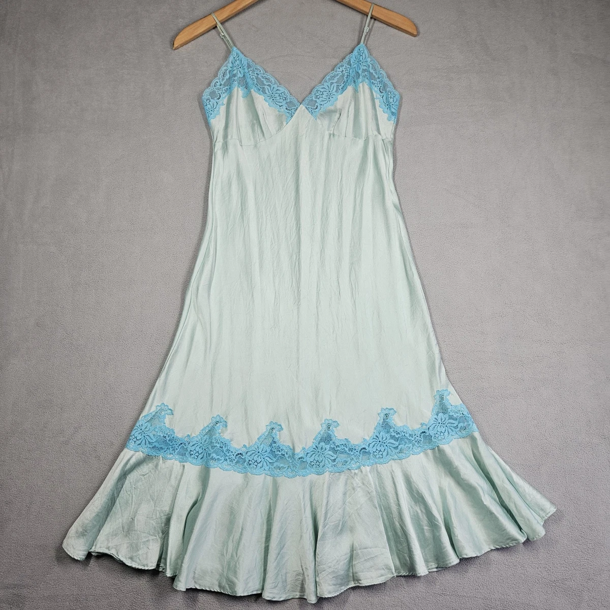 trendy dresses for spring I Actually Want Every One of These Spring Dresses From Amazon