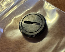 Nikon battery compartment cap cover lid for Nikon F Photomic T TN finder