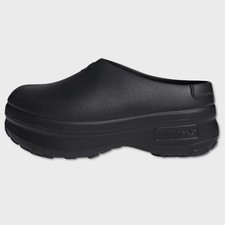 Adidas Adifom Stan Mule / Shoes / Clogs - NEW...