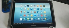 Samsung Galaxy Tab 2 10.1 Tablet 16GB Model GT-P5113