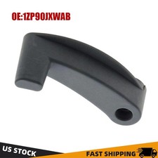 Fit Dodge Ram Promaster 2014-2023 New Rear Cargo Door Handle 1zp90jxwab