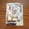 Panini Prizm Draft Picks Antwane Wells Jr. Rookie #94 Ole Miss Rebels 2025