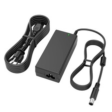 Dell Latitude E6410 Charger for sale | eBay