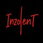 onlyinzolent