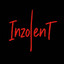 onlyinzolent