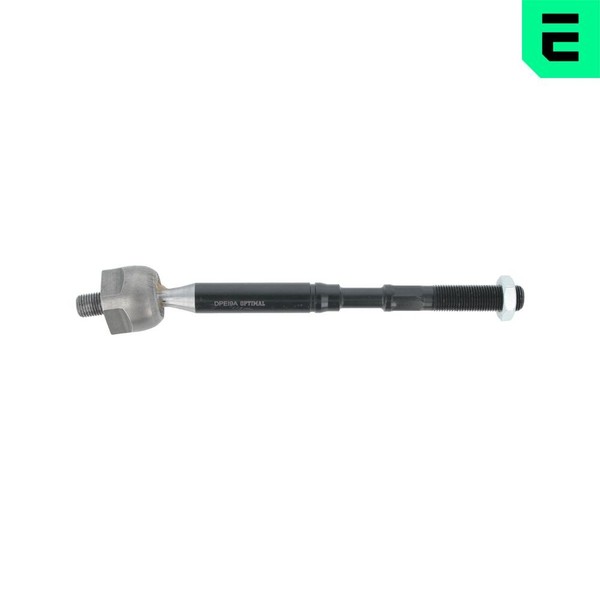 Optimal Axialgelenk Spurstange Vorne Links Rechts FüR Toyota Avensis Kombi T27-image