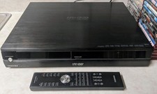Toshiba HD-XA2 HD-DVD Player for sale online | eBay