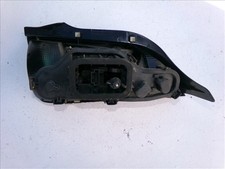 1SL945095 K 108889 scheinwerfer hinten links SEAT MII 1.0 G 2012-2021 2014