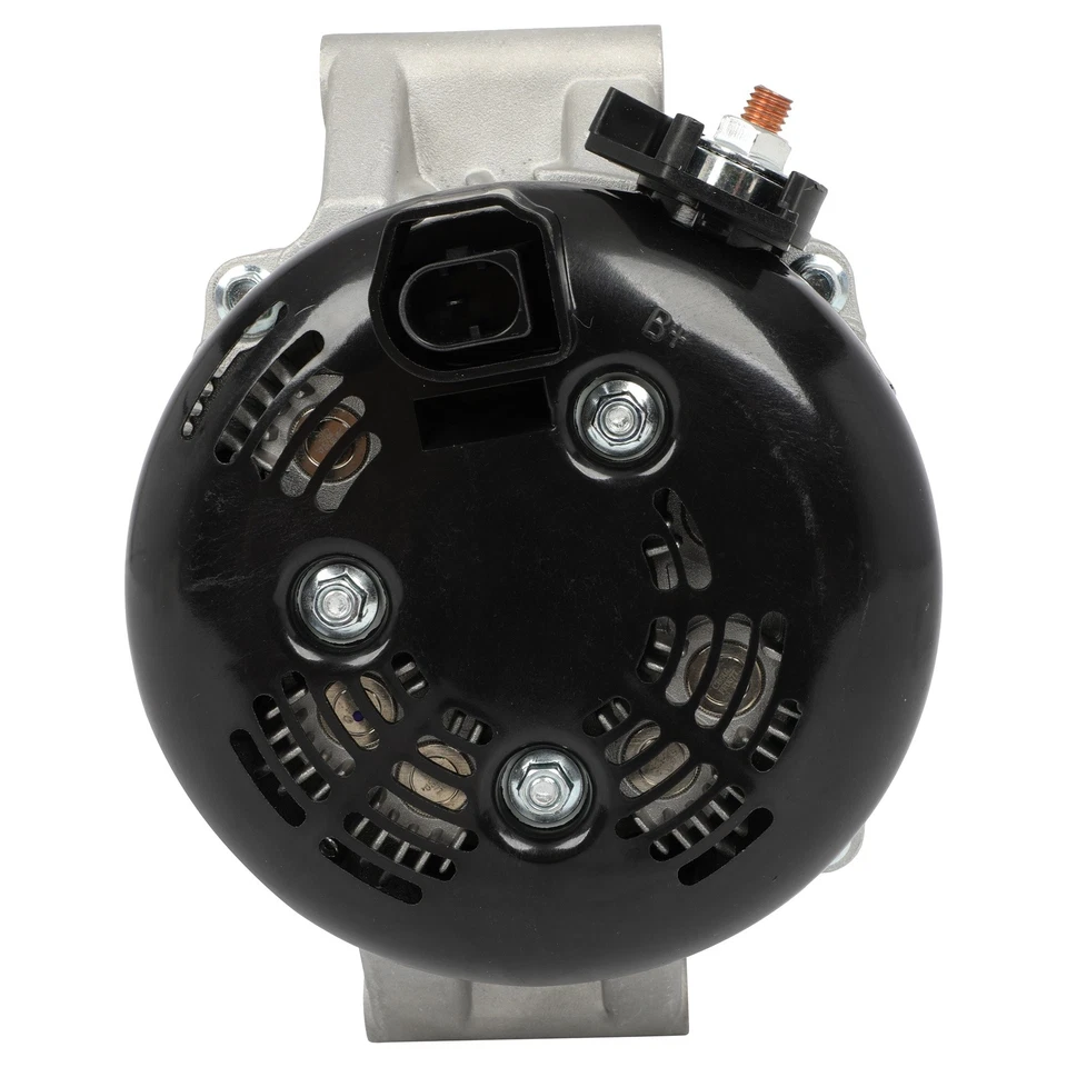 Alternator for BMW 535i xDrive F10 2011-2012 L6 BMW M3 F80 2015-2018 L6 3.0L - Image 3 of 4