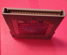 Tetris (Nintendo Game Boy, 1989) game Authentic Cartridge!