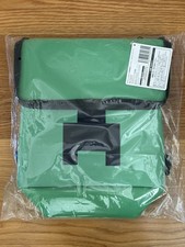 FuRyu Minecraft Creeper backpack NEW from Jap...