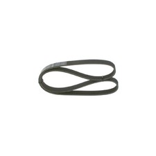 Keilrippenriemen für Audi A5 8T3 F53 8F7 F57 8TA F5A A6 C7 4G2 4G5 C8 | 2403101