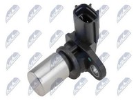 Original NTY Impulsgeber Kurbelwelle ECP-TY-018 FüR Lexus Toyota