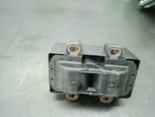 Bobine Rover 25