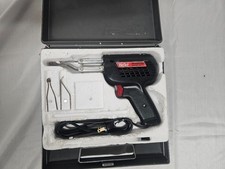 WELLER PROFESIONAL SOLDERING IRON