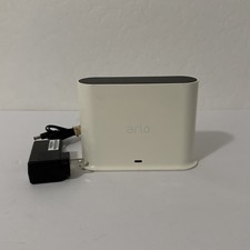 Arlo VMB4500 Base Station for Arlo Pro/Pro2 Cameras