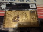 Picture 2 of 2