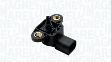Saugrohrdruck Sensor für Mercedes W168 W202 W203 W204 Cl203 S202 S203 ab 97-> Saugrohrdruck Sensor für Mercedes W168 W202 W203 W204 Cl203 S202 S203 ab 97->