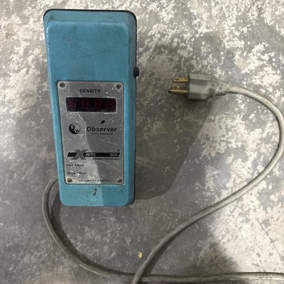 X-rite 308