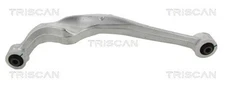 Triscan 8500 105009 Control/Trailing Arm, Wheel Suspension for Nissan, Renault