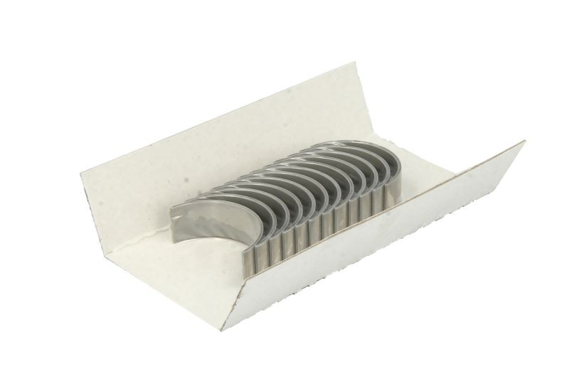 Picture 1