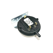 Pressostato Aria Sicurezza 10/20 Compatibibile Stufa Edilkamin MCZ Palazzetti