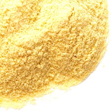 Mustard Powder  Bulk  Spice Jungle