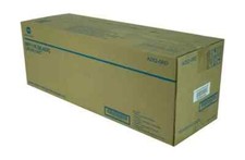 Konica Minolta DR711K A2X20RD Black Drum Bizhub 654 654e 754 754e C654e C754e
