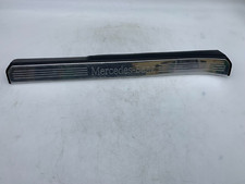 Mercedes-Benz W221 S-Klasse Einstiegsleiste vorne links A2216800135