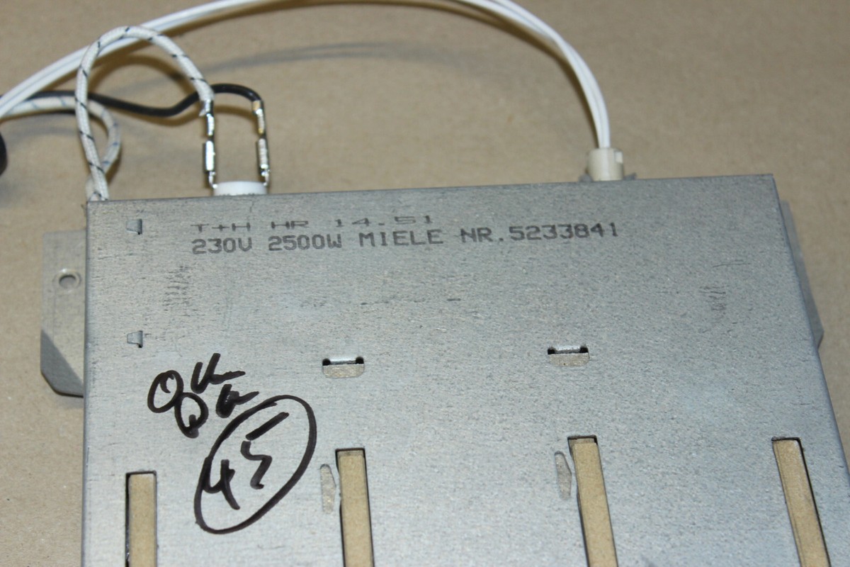 公式ZenMarket02（東大阪倉庫）様