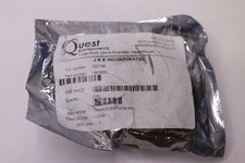 (310-Pk) Texas Instrument Low Power Voltage Comparator LM393D