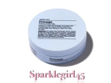 J Beverly Hills Finissage 2.5oz/70g NEW! FRESH! FREE US SHIPPING!